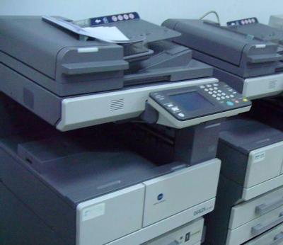 打印机租赁系统是什么意思？企业如何在网上租用打印机呢？