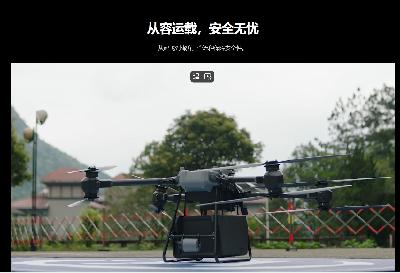 天津设备租赁管理软件