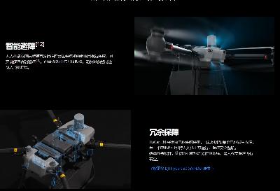 天津设备租赁管理软件介绍
