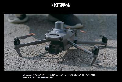 太原实用设备租赁软件介绍