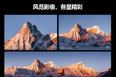 宁波设备租赁管理软件如何选择
