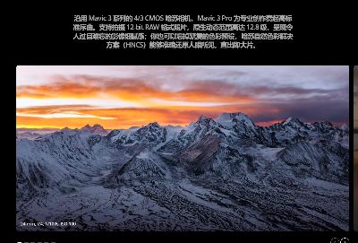 宁波设备租赁管理软件怎么样