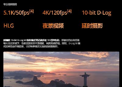 宁波设备租赁软件选择哪一款