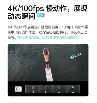 家庭租赁房管理系统