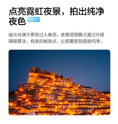 小程序收钱需要备案吗