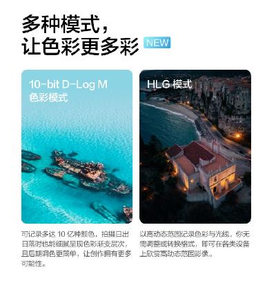 小程序需要租服务器吗