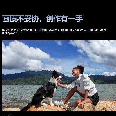 常州实用设备租赁软件的原理