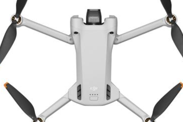 株洲设备租赁管理软件选择哪一家