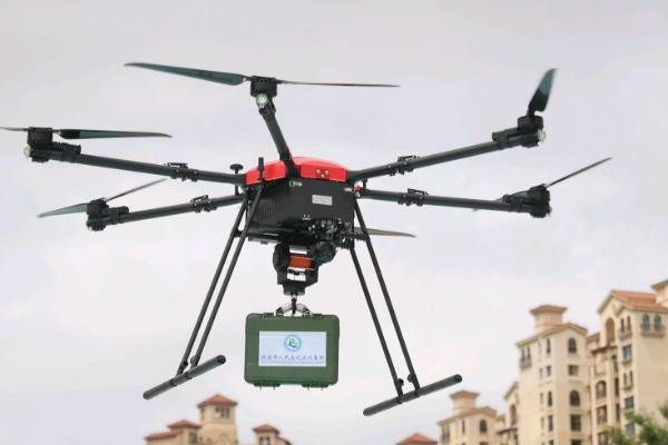 桂林实用设备租赁软件怎么样