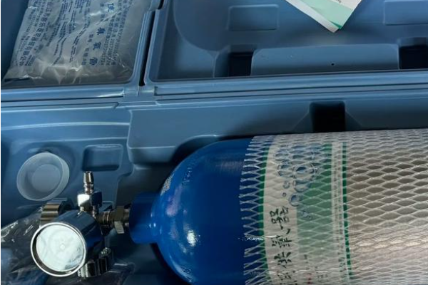 江门实用设备租赁软件如何选择