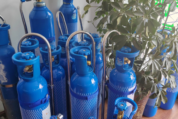 江门设备租赁管理软件多少钱