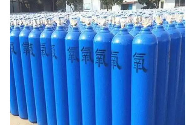 汽车租赁业务管理系统