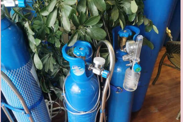 汽车租赁管理系统