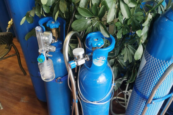 汽车租赁管理系统_3