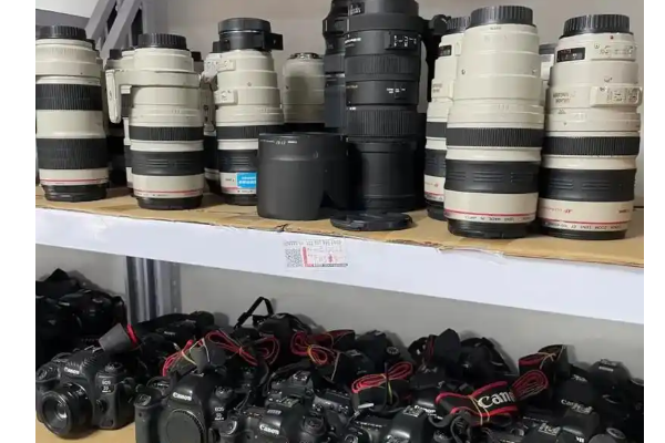 沈阳实用设备租赁管理软件介绍