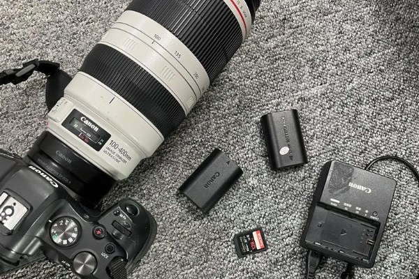 沈阳实用设备租赁管理软件贵吗