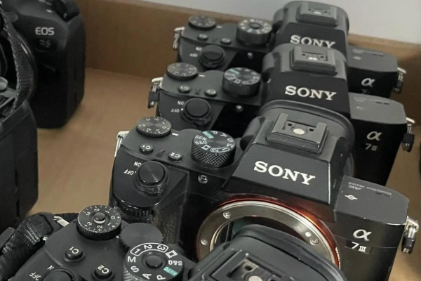 沈阳设备租赁软件的原理